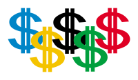 Olympics for Capitalists