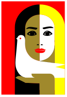 Women for Peace