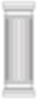 single column
