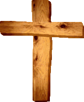 Old Rugged Cross
