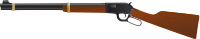 Rifle
