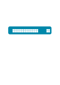 Network Switch Generic