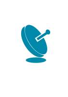 Satellite Generic