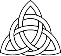 Celtic Knot