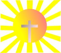 Jesus Reappearance