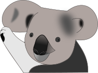 Koala