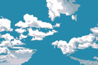 cloud 01