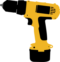 Electric screwdriver