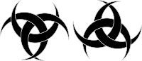 Tri Eclipse