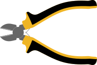 Sidecutter
