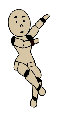 figure-01