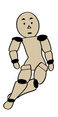 figure-03