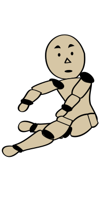 figure-04