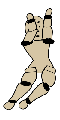 figure-06