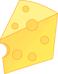 Cheese