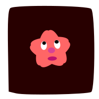 cherry blossom-manga