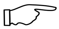 Sign-next