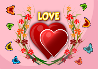 Hearts