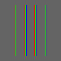 guide generating