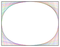 Color Net