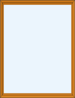 Picture frame