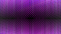 wallpaper-abstract