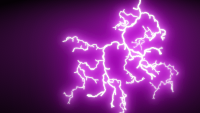 lightning 2