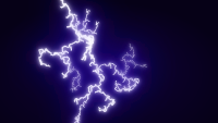 lightning 3