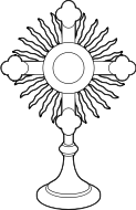 custodia