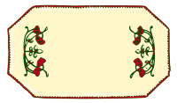 embroidery 01