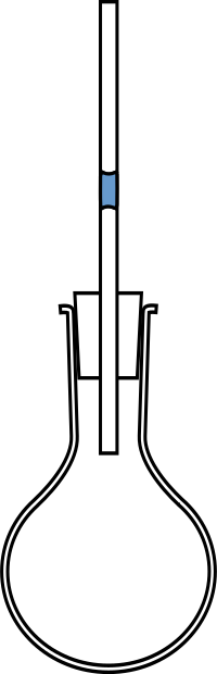 Round bottom flask