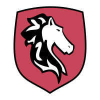 heraldry shield