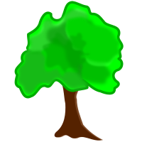 tree-23