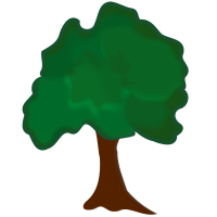 tree-25