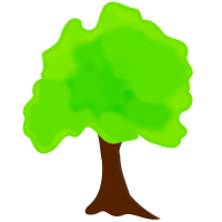 tree-24