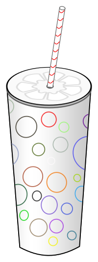 Paper Cup