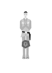 Deadman v1