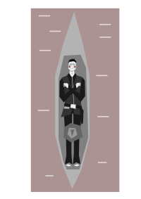 Deadman v2
