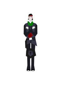 Deadman v3
