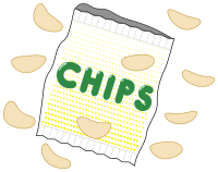 Chips