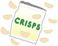 Crisps