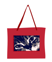 Tote bag-01