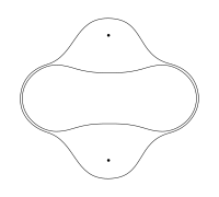 menstrual pad