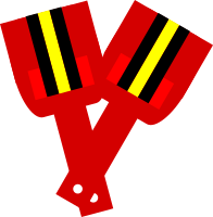 Naruko