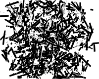 Distorto Nasties