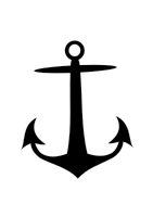 anchor