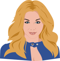 Katharina
