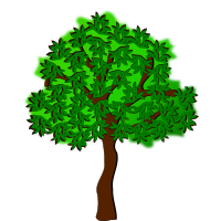tree-17a
