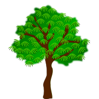 tree-17b