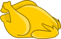 Chiken